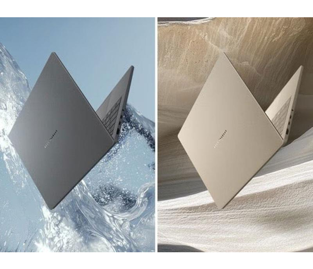 ASUS Zenbook 14 Snapdragon Elite X2-E88-100/32GB/1TB/Win11 OLED - 1480927 - zdjęcie 10